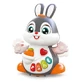 Tanzender Hase, + 12 Monate, Hola