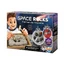 Space Rock Digging Kit, +8 years, Buki