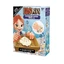 Clam digging kit, +8 years, Buki