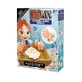 Clam digging kit, +8 years, Buki