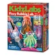 KidzLabs fizzy bubble lab, 8 years +, 4M