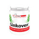Ginkoven, 120 capsules, FarmaClass