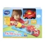 Speedy, 1-5 Jahre, Vtech Tit-Tit Masinute Launcher