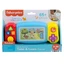 Laugh & Learn Babykonsole auf Rumänisch, + 9 Monate, Fisher Price