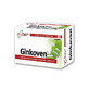 Ginkoven, 40 capsules, FarmaClass