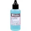 Blauer Kleber mit Spender, 60 ml, O'Color