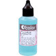 Blue Glue with dispenser, 60 ml, O&#39;Color