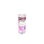 Pegamento transparente, 250 ml, O'Color