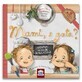 Mommy and Ready?, Ioana Chicet-Macoveiciuc, Urban Princess, DPH