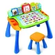 Vtech