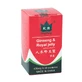 Ginseng + Royal Jelly, 30 capsules, Yongkang International China