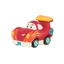 Mini-Rennwagen, + 1 Jahr, Btoys