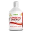 Ginseng Energie 2000Mg Flüssig, 500ml, Schwedische Nutra