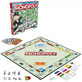 Monopoly Classic en roumain, Hasbro