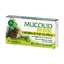 Mucolid toffee con eucalipto, 24 piezas, Farmaderbe