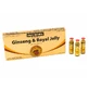 Ginseng und Gelée Royale, 10 Fläschchen, Only Natural