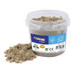 Arena cin&#233;tica Natur Play Sand, +3 a&#241;os, 1 kg, Playbox