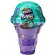 Kinetic Sand, cono de helado, Kinetic Sand, 113 g, +3 a&#241;os, Spin Master