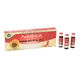 Ginseng and Royal Jelly, 10 phials, Yongkang International China