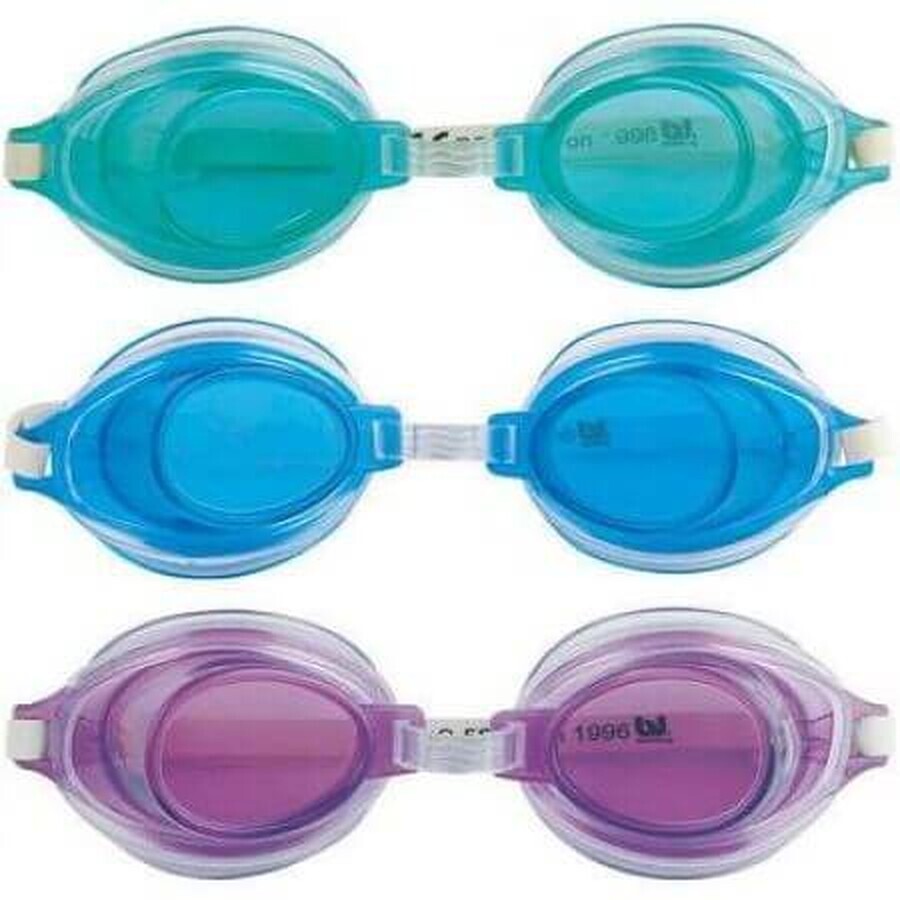 Shop High Style Unisex Schwimmbrille, B21002, BestWay High Style Unisex Schwimmbrille, B21002, BestWay