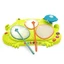 Frog Orchestra, 2 years+, BToys