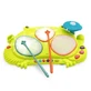 Frog Orchestra, 2 years+, BToys