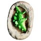 Egg with surprises Dinosaurs, +5 years, Kosmos
