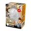 Oul magic Dino, Buki