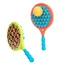 Suction paddles, BX1526Z, Btoys