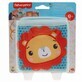 Tablero de actividades, Fisher Price