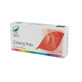 Roter Ginseng, 30 Kapseln, Pro Natura