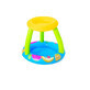 Inflatable pool Fruit, 94x89x79 cm, +2 years, Bestway
