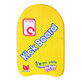 Step C Swim Plate, Bestway