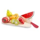Obstteller, New Classic Toys