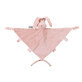 Maxi plus per ciuccio, Rosa, Nattou