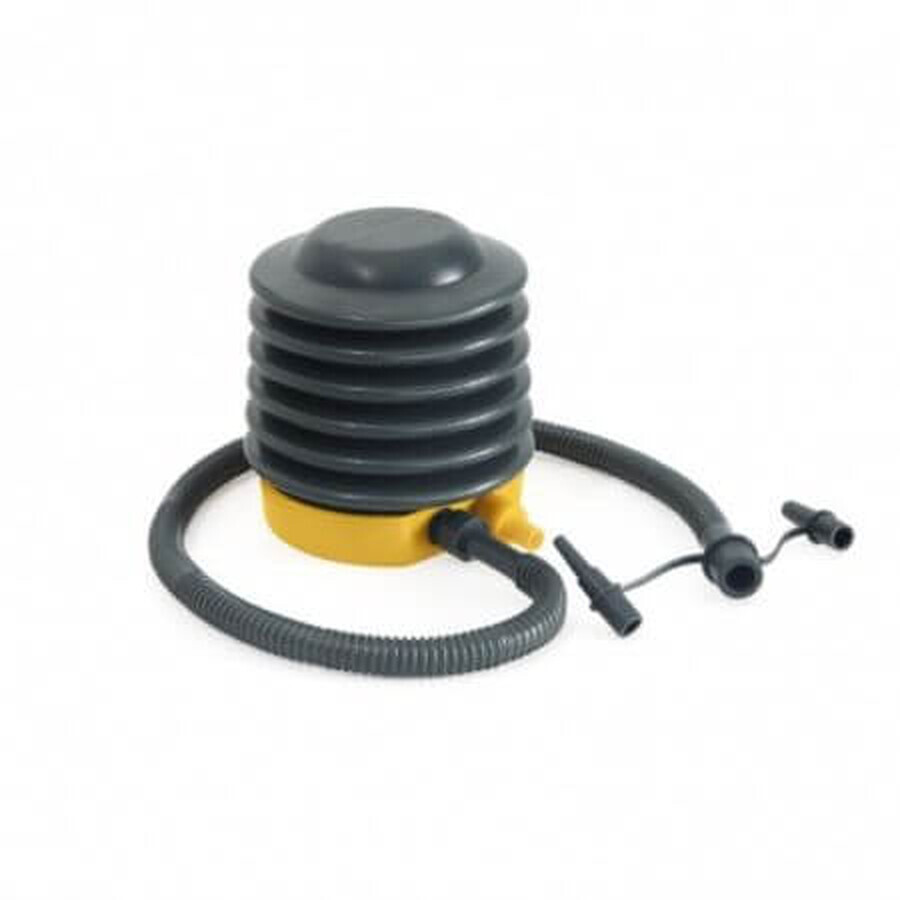 Air pump, Air Step, 13 cm, Bestway