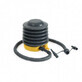 Air pump, Air Step, 13 cm, Bestway