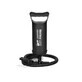 Hand pump, 30 cm, Bestway