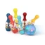 Bowlingkegel mit Beleuchtung, Btoys
