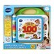 Vtech