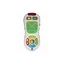 Meine erste Fernbedienung auf Rumänisch, +6 Monate, Vtech Learn Through Play
