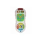 Meine erste Fernbedienung auf Rumänisch, +6 Monate, Vtech Learn Through Play