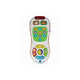 Vtech
