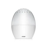 Proyector de techo, Stralino, Reer