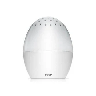 Plafondprojector, Stralino, Reer
