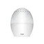 Plafondprojector, Stralino, Reer