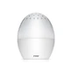 Plafondprojector, Stralino, Reer