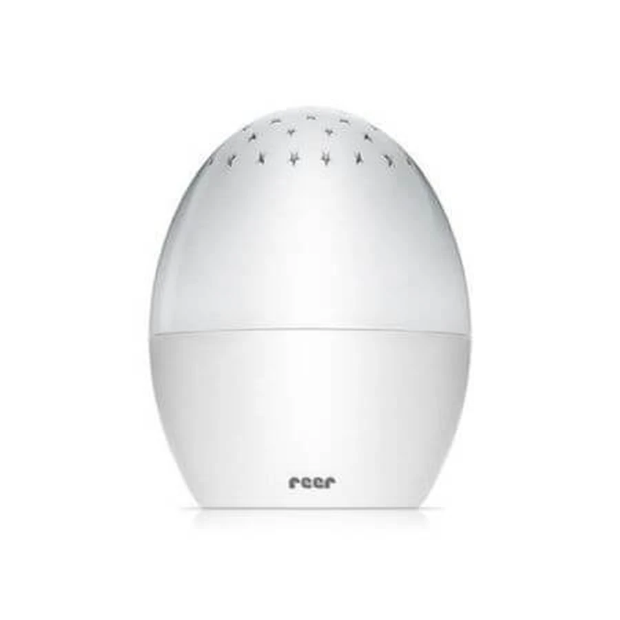 Plafondprojector, Stralino, Reer