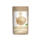 Bio Sibirischer Ginseng Pulver, 100 g, Rawboost Smart Food
