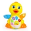Dancing mouse with lights and sounds, 808, 18 months+, Hola